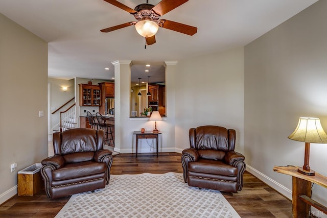 107 Emory Way, Amherst, VA 24521 - photo 32
