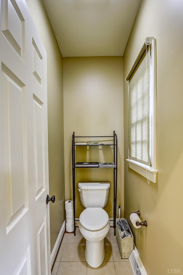 107 Emory Way, Amherst, VA 24521 - photo 44