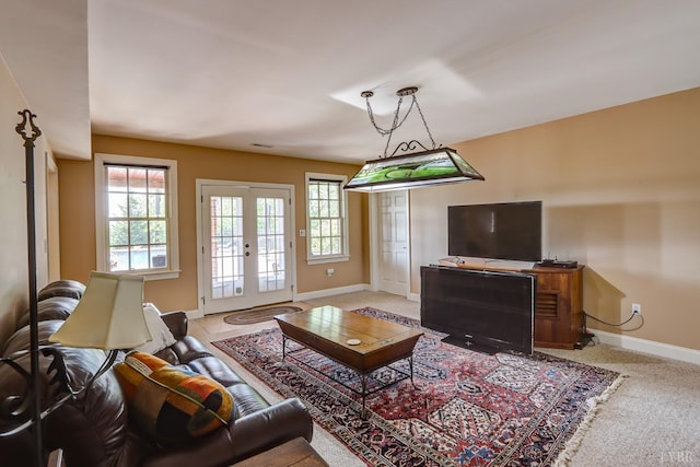 107 Emory Way, Amherst, VA 24521 - photo 68