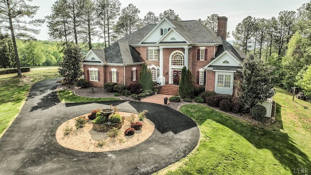 107 Emory Way, Amherst, VA 24521 - photo 2