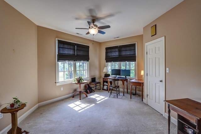 107 Emory Way, Amherst, VA 24521 - photo 57
