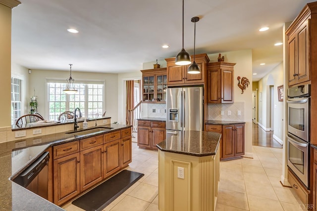 107 Emory Way, Amherst, VA 24521 - photo 22