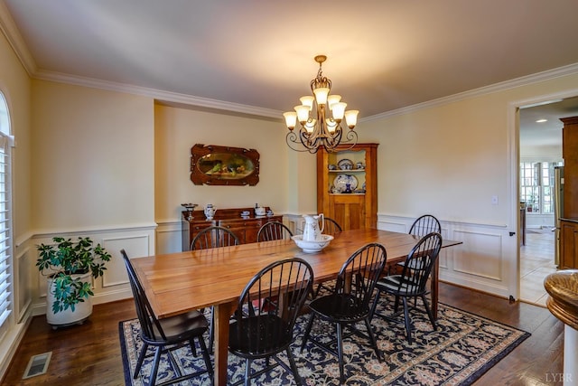 107 Emory Way, Amherst, VA 24521 - photo 10