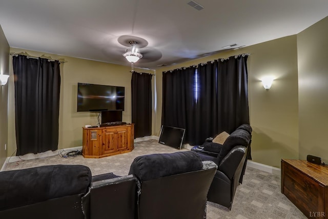 107 Emory Way, Amherst, VA 24521 - photo 59