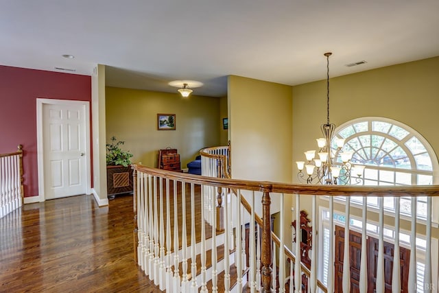 107 Emory Way, Amherst, VA 24521 - photo 48