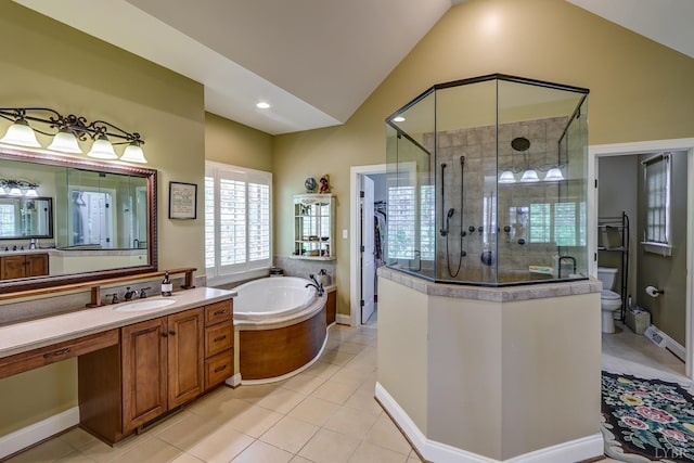 107 Emory Way, Amherst, VA 24521 - photo 42