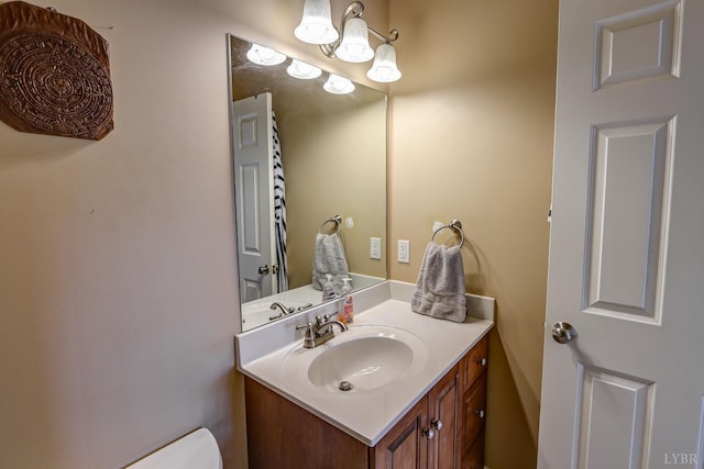 107 Emory Way, Amherst, VA 24521 - photo 58