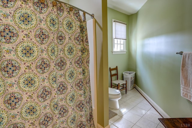 107 Emory Way, Amherst, VA 24521 - photo 54
