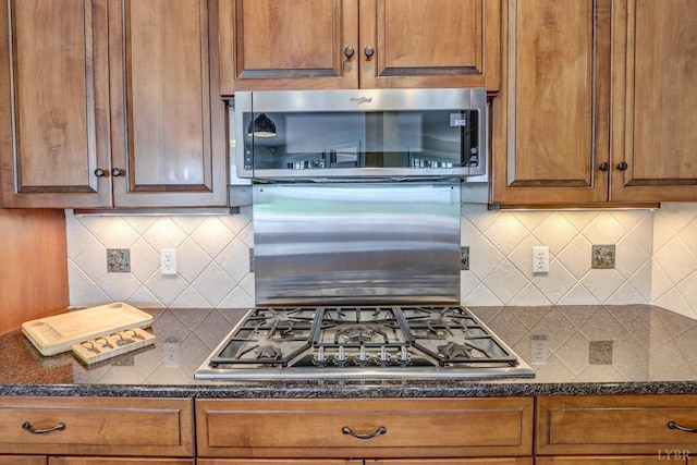 107 Emory Way, Amherst, VA 24521 - photo 23