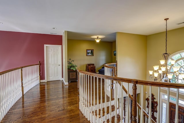 107 Emory Way, Amherst, VA 24521 - photo 49