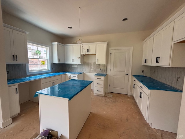 6 Live Oak Dr, Forest, VA 24551 - photo 8