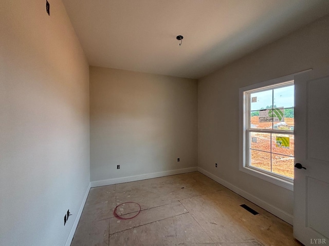 6 Live Oak Dr, Forest, VA 24551 - photo 5