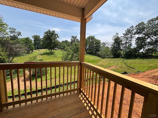 6 Live Oak Dr, Forest, VA 24551 - photo 10