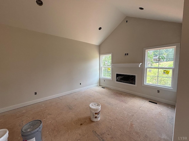 6 Live Oak Dr, Forest, VA 24551 - photo 11