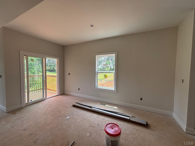 6 Live Oak Dr, Forest, VA 24551 - photo 7