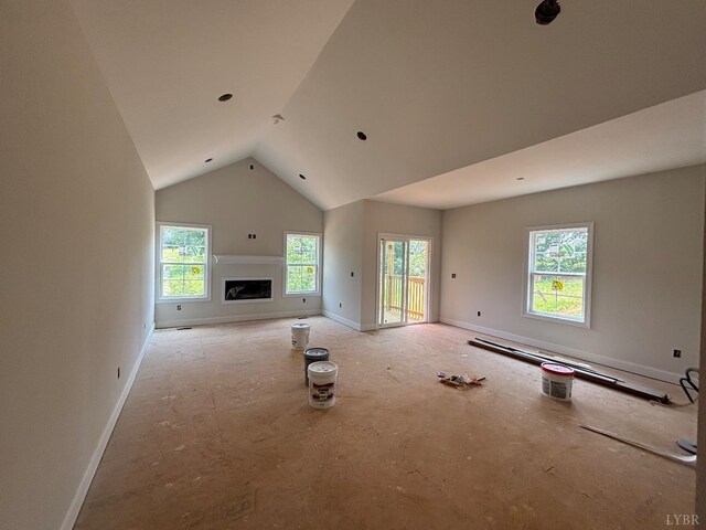 6 Live Oak Dr, Forest, VA 24551 - photo 6
