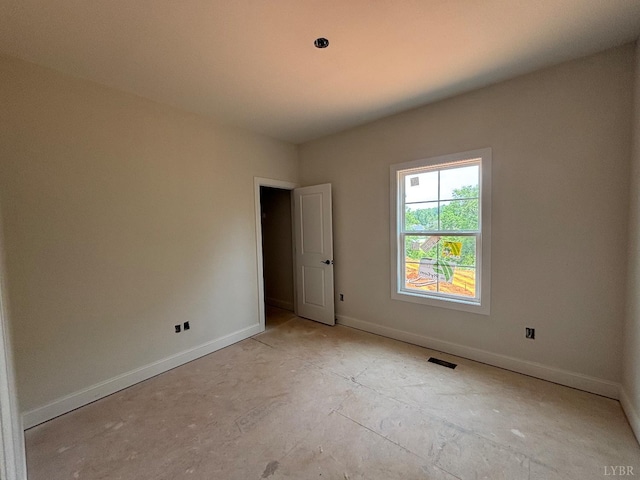 6 Live Oak Dr, Forest, VA 24551 - photo 13