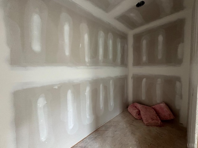 6 Live Oak Dr, Forest, VA 24551 - interior space