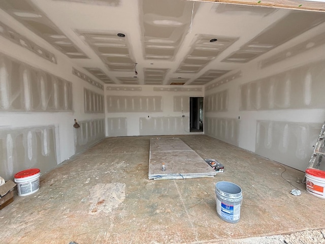 6 Live Oak Dr, Forest, VA 24551 - interior space