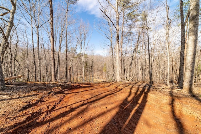 2 Venturous Trl, Goode, VA 24556