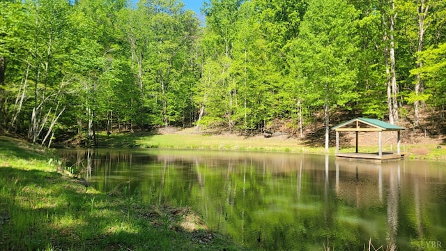 2 Venturous Trl, Goode, VA 24556 - photo 13