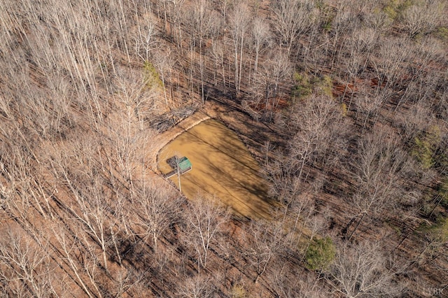 2 Venturous Trl, Goode, VA 24556 - photo 6