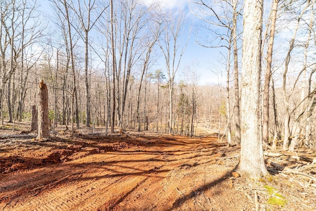 2 Venturous Trl, Goode, VA 24556