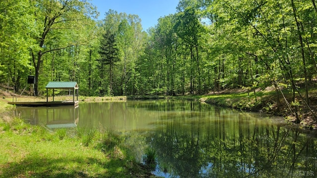 2 Venturous Trl, Goode, VA 24556