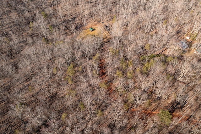 2 Venturous Trl, Goode, VA 24556 - photo 8