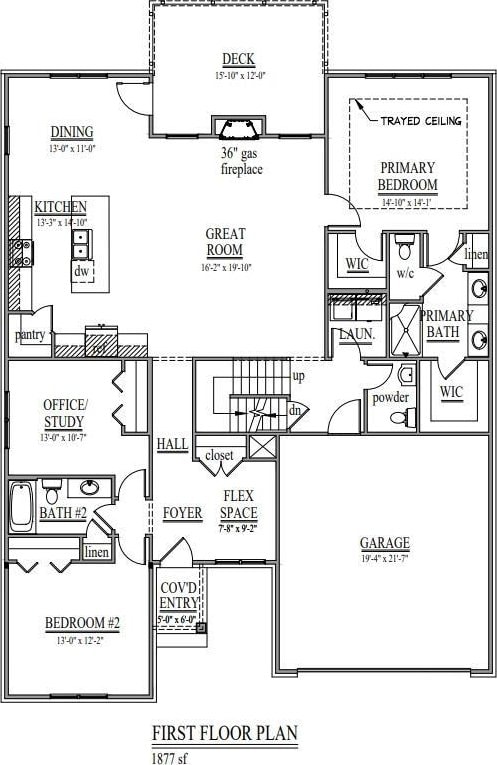 10 Boonsboro Meadows Dr, Lynchburg, VA 24503 - photo 10