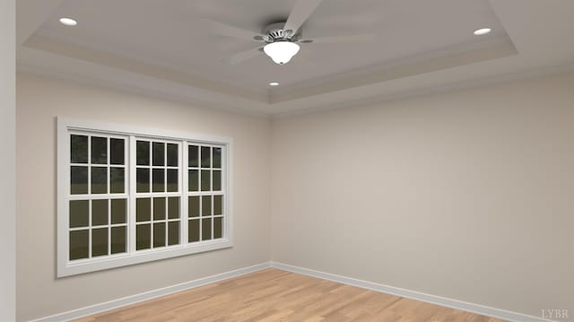 10 Boonsboro Meadows Dr, Lynchburg, VA 24503 - photo 7