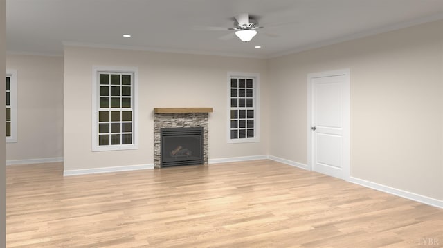 10 Boonsboro Meadows Dr, Lynchburg, VA 24503 - photo 2