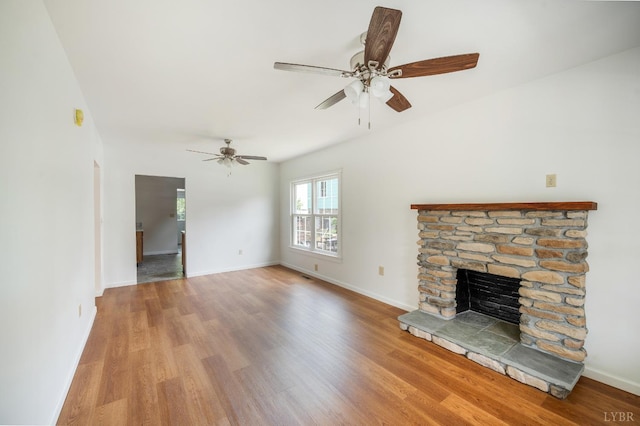 730 Stuart St, Lynchburg, VA 24501 - photo 6