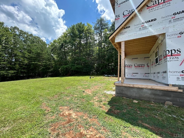 0 Wirtz Rd, Wirtz, VA 24184 - photo 6