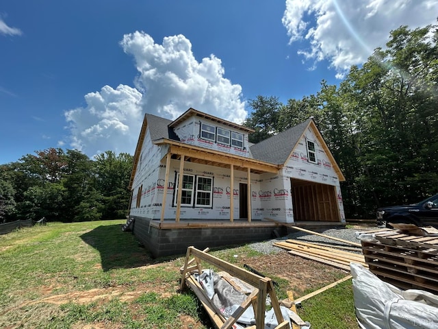 0 Wirtz Rd, Wirtz, VA 24184 - photo 3