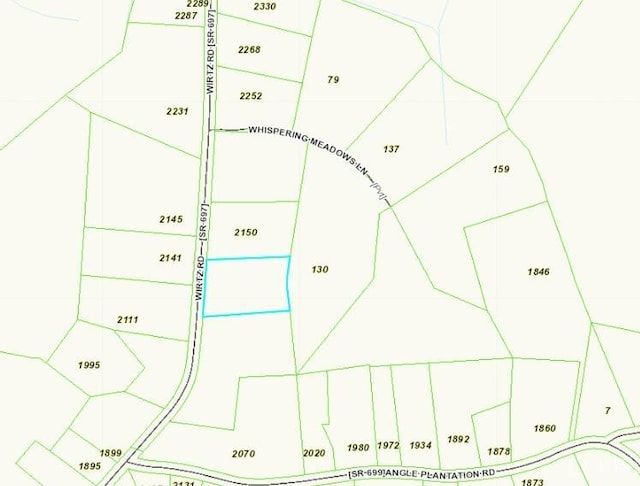 0 Wirtz Rd, Wirtz, VA 24184 - photo 7