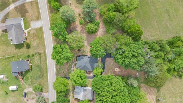 1433 Chalk Level Rd, Chatham, VA 24531 - photo 62