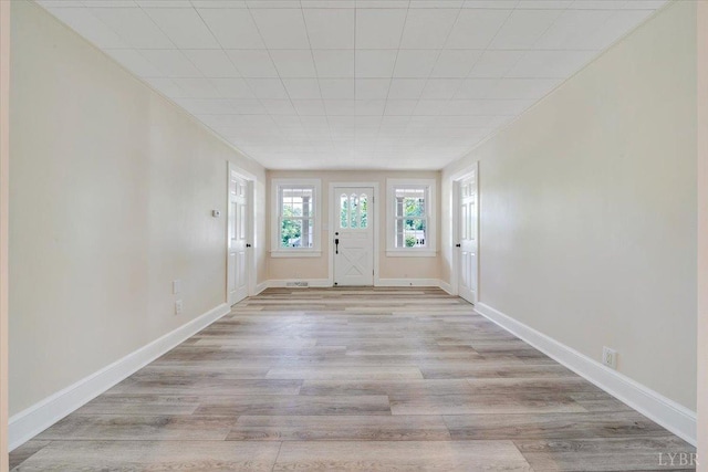1433 Chalk Level Rd, Chatham, VA 24531 - photo 14
