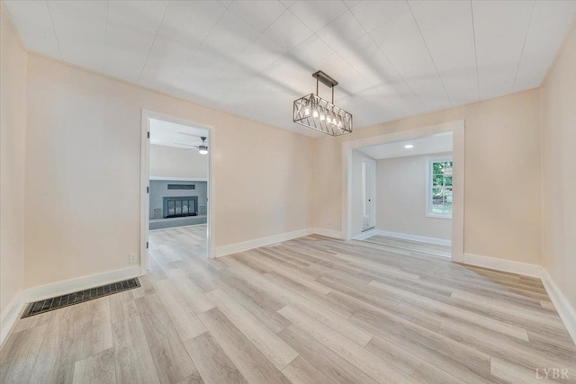1433 Chalk Level Rd, Chatham, VA 24531 - photo 20