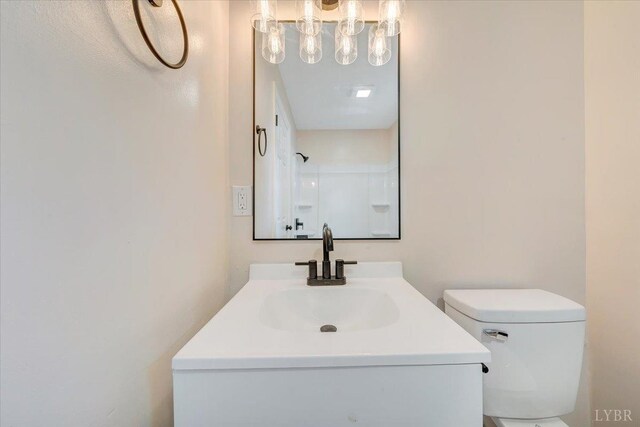 1433 Chalk Level Rd, Chatham, VA 24531 - photo 34