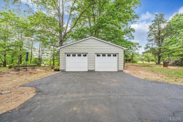 1433 Chalk Level Rd, Chatham, VA 24531 - photo 10