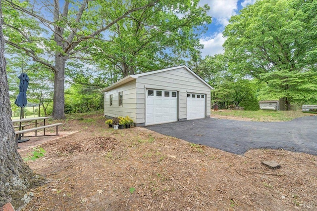 1433 Chalk Level Rd, Chatham, VA 24531 - photo 11