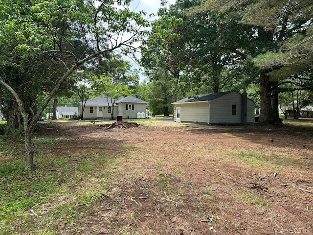 1433 Chalk Level Rd, Chatham, VA 24531 - photo 73