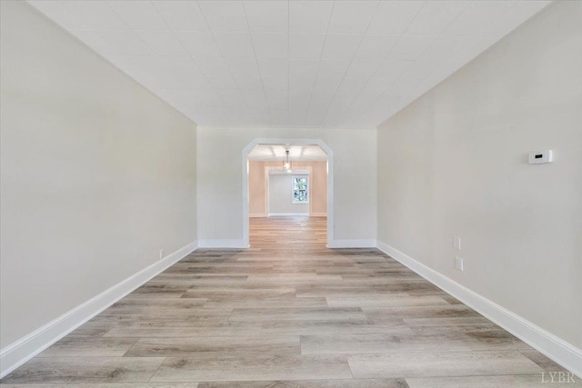 1433 Chalk Level Rd, Chatham, VA 24531 - photo 16