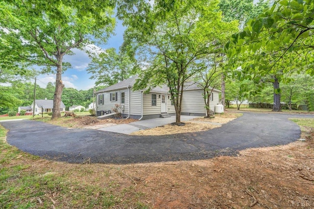 1433 Chalk Level Rd, Chatham, VA 24531 - photo 12