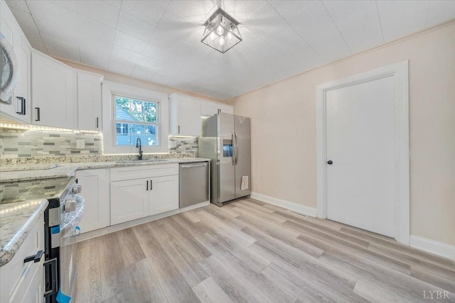 1433 Chalk Level Rd, Chatham, VA 24531 - photo 23