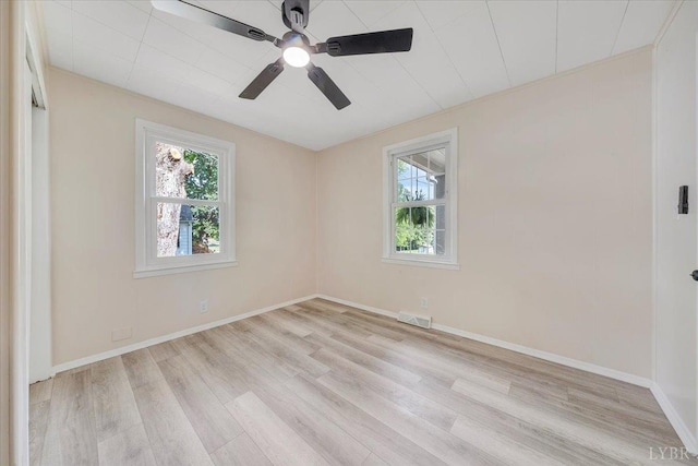 1433 Chalk Level Rd, Chatham, VA 24531 - photo 25