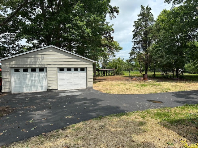 1433 Chalk Level Rd, Chatham, VA 24531 - photo 71