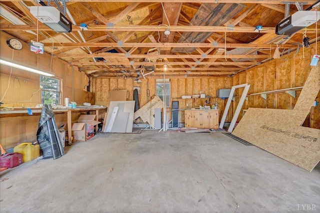 1433 Chalk Level Rd, Chatham, VA 24531 - photo 47