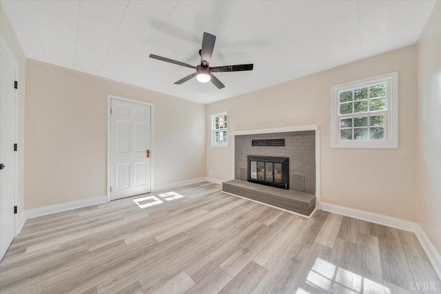 1433 Chalk Level Rd, Chatham, VA 24531 - photo 36